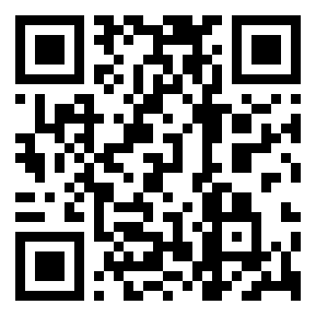 QR Code do Coin Master Guide