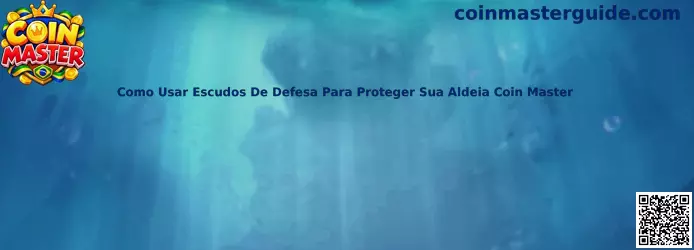 Proteção de Aldeia