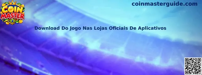 Download do Jogo