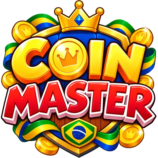 Coin Master Guide